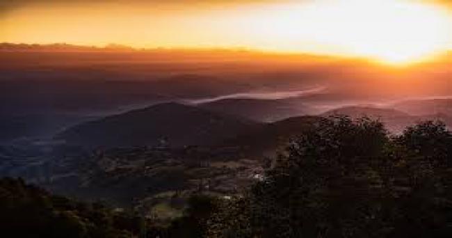 Thimphu Bhutan